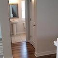 Coliving in Sterling - South Charlotte, Charlotte