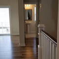 Coliving in Sterling - South Charlotte, Charlotte