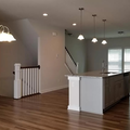 Coliving in Sterling - South Charlotte, Charlotte