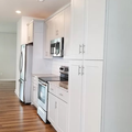 Coliving in Sterling - South Charlotte, Charlotte