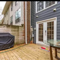 Coliving in North Hills - North Raleigh, Raleigh
