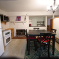 Coliving in North Hills - North Raleigh, Raleigh