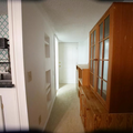 Coliving in North Hills - North Raleigh, Raleigh