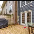 Coliving in North Hills - North Raleigh, Raleigh