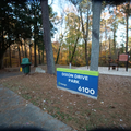 Coliving in North Hills - North Raleigh, Raleigh