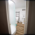 Coliving in North Hills - North Raleigh, Raleigh