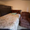 Coliving in North Hills - North Raleigh, Raleigh