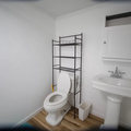 Coliving in North Hills - North Raleigh, Raleigh