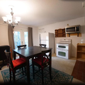 Coliving in North Hills - North Raleigh, Raleigh