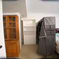 Coliving in North Hills - North Raleigh, Raleigh