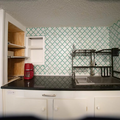 Coliving in North Hills - North Raleigh, Raleigh