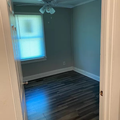 Coliving in Kannapolis - North Charlotte, Charlotte