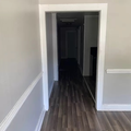 Coliving in Kannapolis - North Charlotte, Charlotte