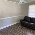 Coliving in Kannapolis - North Charlotte, Charlotte
