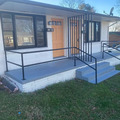 Coliving in Kannapolis - North Charlotte, Charlotte