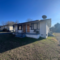 Coliving in Kannapolis - North Charlotte, Charlotte