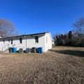 Coliving in Kannapolis - North Charlotte, Charlotte
