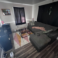 Coliving in Kannapolis - North Charlotte, Charlotte