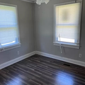 Coliving in Kannapolis - North Charlotte, Charlotte