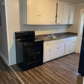 Coliving in Kannapolis - North Charlotte, Charlotte