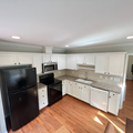 Coliving in Cary - Outer Triangle, Raleigh