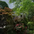 Coliving in Cary - Outer Triangle, Raleigh