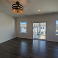 Coliving in Mount Holly - West Charlotte, Charlotte