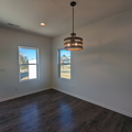Coliving in Mount Holly - West Charlotte, Charlotte