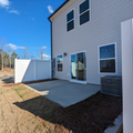 Coliving in Mount Holly - West Charlotte, Charlotte
