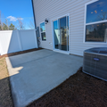Coliving in Mount Holly - West Charlotte, Charlotte