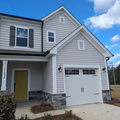 Coliving in Mount Holly - West Charlotte, Charlotte