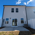 Coliving in Mount Holly - West Charlotte, Charlotte