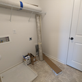 Coliving in Mount Holly - West Charlotte, Charlotte