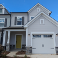 Coliving in Mount Holly - West Charlotte, Charlotte