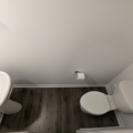 Coliving in Mount Holly - West Charlotte, Charlotte