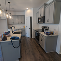 Coliving in Mount Holly - West Charlotte, Charlotte