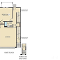 Coliving in Umstead - North Raleigh, Raleigh