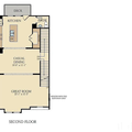 Coliving in Umstead - North Raleigh, Raleigh