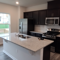 Coliving in Umstead - North Raleigh, Raleigh
