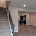 Coliving in Umstead - North Raleigh, Raleigh