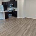 Coliving in Umstead - North Raleigh, Raleigh