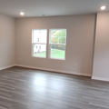 Coliving in Umstead - North Raleigh, Raleigh