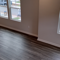 Coliving in Umstead - North Raleigh, Raleigh