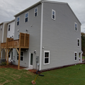 Coliving in Umstead - North Raleigh, Raleigh