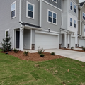 Coliving in Umstead - North Raleigh, Raleigh