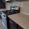 Coliving in Umstead - North Raleigh, Raleigh