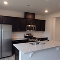 Coliving in Umstead - North Raleigh, Raleigh