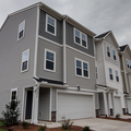 Coliving in Umstead - North Raleigh, Raleigh