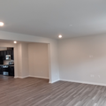 Coliving in Umstead - North Raleigh, Raleigh