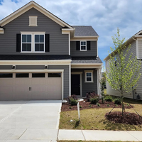Coliving in Steele Creek - West Charlotte, Charlotte